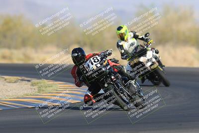 media/May-14-2023-SoCal Trackdays (Sun) [[024eb53b40]]/Turn 7 (740am)/